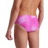 Kąpielówki Arena Swim Briefs Tie-Dye