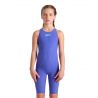 Strój startowy dziewczęcy  Arena Powerskin Impulso Ob Jr