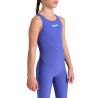 Strój startowy dziewczęcy  Arena Powerskin Impulso Ob Jr