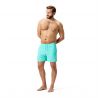 Spodenki kąpielowe Speedo Essentials 16" Short Am
