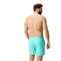Spodenki kąpielowe Speedo Essentials 16" Short Am