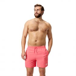 Spodenki kąpielowe Speedo Essentials 16" Short Am