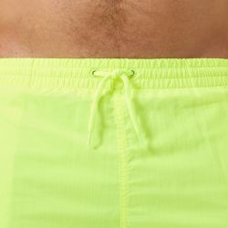 Spodenki kąpielowe Speedo Essentials 16" Short Am