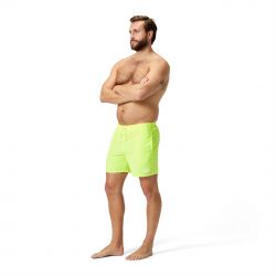 Spodenki kąpielowe Speedo Essentials 16" Short Am