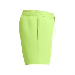 Spodenki kąpielowe Speedo Essentials 16" Short Am