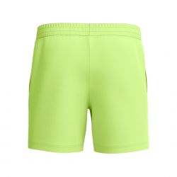 Spodenki kąpielowe Speedo Essentials 16" Short Am