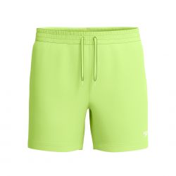 Spodenki kąpielowe Speedo Essentials 16" Short Am