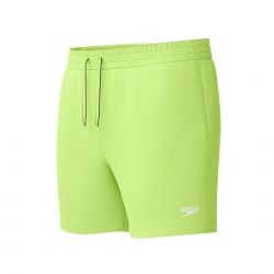 Spodenki kąpielowe Speedo Essentials 16" Short Am