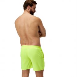 Spodenki kąpielowe Speedo Essentials 16" Short Am