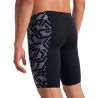 Spodenki treningowe pływackie Arena Escape Swim Jammer