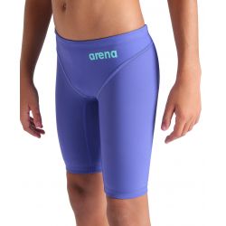 Strój startowy chłopięcy Arena Powerskin Impulso Jammer Jr