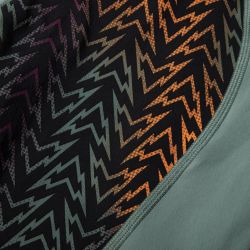 Strój startowy chłopięcy  Speedo Lzr Ignite Jammer Jm