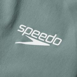 Strój startowy chłopięcy  Speedo Lzr Ignite Jammer Jm