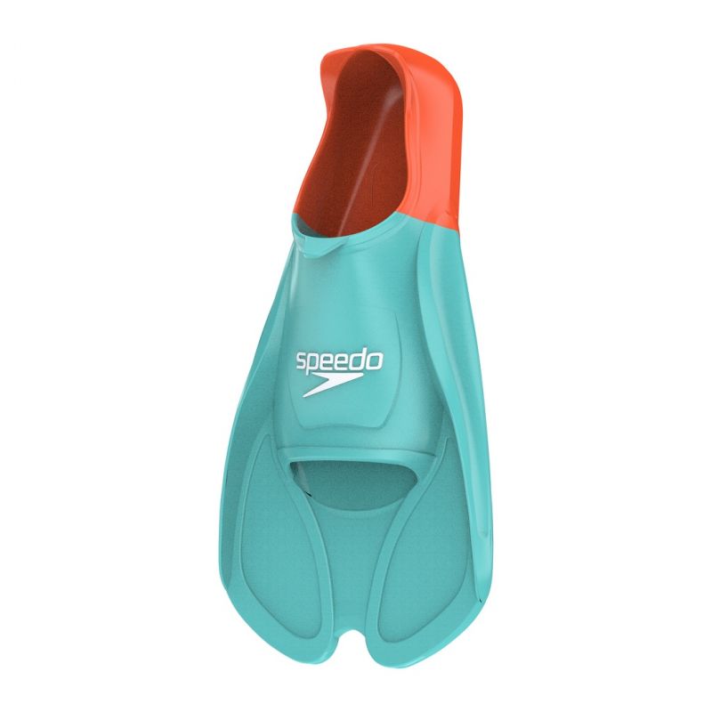 Płetwy trenigowe Speedo Biofuse/Training Fin Au