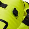 Bojka asekuracyjna do pływania Speedo Ow Tow Float Dry Au