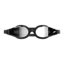 Okulary pływackie Speedo Hydrosity 2.0 Mirrored