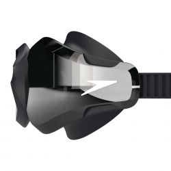 Okulary pływackie Speedo Hydrosity 2.0 Mirrored