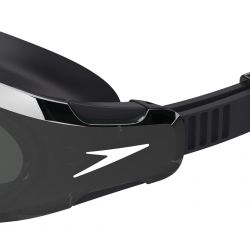Okulary pływackie Speedo Hydrosity 2.0 Mirrored