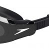 Okulary pływackie Speedo Hydrosity 2.0 Mirrored