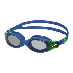 Okulary pływackie Speedo Junior Hydrosity 2.0