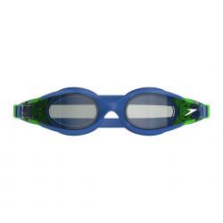 Okulary pływackie Speedo Junior Hydrosity 2.0