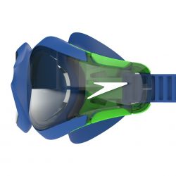 Okulary pływackie Speedo Junior Hydrosity 2.0