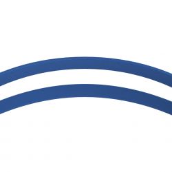 Okulary pływackie Speedo Junior Hydrosity 2.0