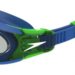 Okulary pływackie Speedo Junior Hydrosity 2.0