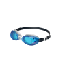 Okulary pływackie Speedo Jet 2.0 Gog Au