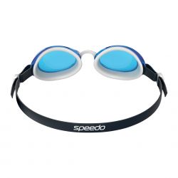 Okulary pływackie Speedo Jet 2.0 Gog Au