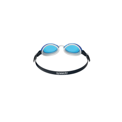 Okulary pływackie Speedo Jet 2.0 Gog Au