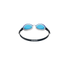 Okulary pływackie Speedo Jet 2.0 Gog Au
