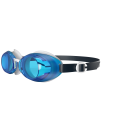 Okulary pływackie Speedo Jet 2.0 Gog Au