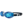 Okulary pływackie Speedo Jet 2.0 Gog Au