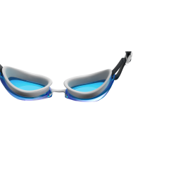 Okulary pływackie Speedo Jet 2.0 Gog Au