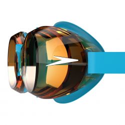 Okulary pływackie Speedo Junior Jet 2.0