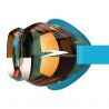 Okulary pływackie Speedo Junior Jet 2.0