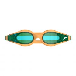 Okulary pływackie Speedo Junior Hydrosity 2.0