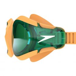 Okulary pływackie Speedo Junior Hydrosity 2.0