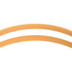 Okulary pływackie Speedo Junior Hydrosity 2.0