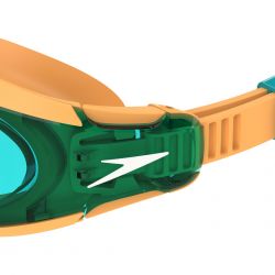 Okulary pływackie Speedo Junior Hydrosity 2.0
