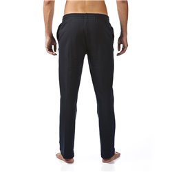 Spodnie Arena TL PANT