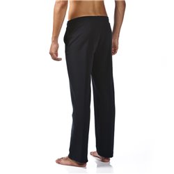 Spodnie Arena TL PANT