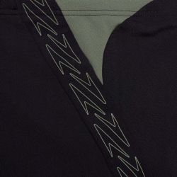 Szorty kąpielowe Speedo Hyperboom Spl Short Am