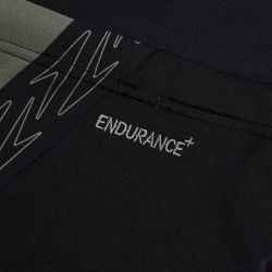 Szorty kąpielowe Speedo Hyperboom Spl Short Am