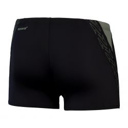 Szorty kąpielowe Speedo Hyperboom Spl Short Am