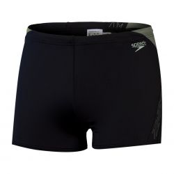 Szorty kąpielowe Speedo Hyperboom Spl Short Am