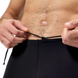 Szorty kąpielowe Speedo Hyperboom Spl Short Am