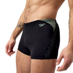 Szorty kąpielowe Speedo Hyperboom Spl Short Am