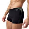 Szorty kąpielowe Speedo Hyperboom Spl Short Am